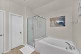 15 Aquiline Oaks Place - Photo 34