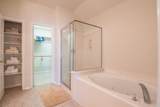 15 Aquiline Oaks Place - Photo 35