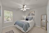 15 Aquiline Oaks Place - Photo 36