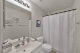 15 Aquiline Oaks Place - Photo 37