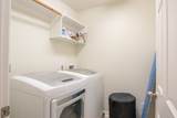 15 Aquiline Oaks Place - Photo 39