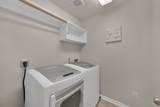 15 Aquiline Oaks Place - Photo 40