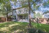 15 Aquiline Oaks Place - Photo 41