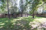 15 Aquiline Oaks Place - Photo 42