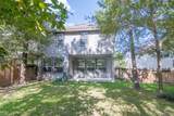 15 Aquiline Oaks Place - Photo 43
