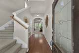 15 Aquiline Oaks Place - Photo 5