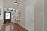 15 Aquiline Oaks Place - Photo 6