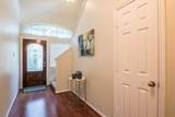 15 Aquiline Oaks Place - Photo 7
