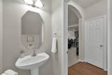 15 Aquiline Oaks Place - Photo 8