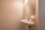 15 Aquiline Oaks Place - Photo 9