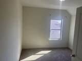 11111 Thinleaf Alder Way - Photo 11