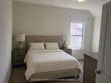 11111 Thinleaf Alder Way - Photo 12