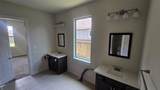 11111 Thinleaf Alder Way - Photo 13