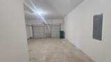 11111 Thinleaf Alder Way - Photo 14