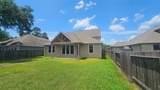 11111 Thinleaf Alder Way - Photo 15