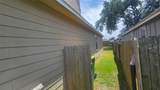 11111 Thinleaf Alder Way - Photo 16