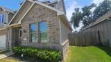 11111 Thinleaf Alder Way - Photo 17