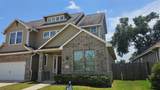 11111 Thinleaf Alder Way - Photo 18