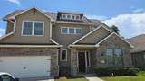 11111 Thinleaf Alder Way - Photo 19