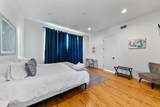 604 Oakley Street - Photo 17