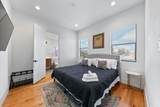 604 Oakley Street - Photo 22