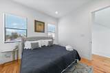604 Oakley Street - Photo 23