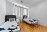 604 Oakley Street - Photo 29