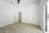 10118 Briar Rose Drive - Photo 34