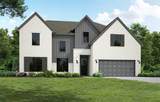32434 Sandhill Place Street - Photo 1