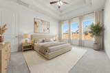 32434 Sandhill Place Street - Photo 10