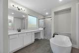 32434 Sandhill Place Street - Photo 11