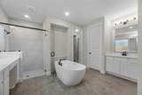 32434 Sandhill Place Street - Photo 12
