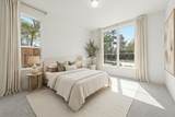 32434 Sandhill Place Street - Photo 13