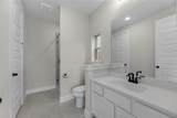 32434 Sandhill Place Street - Photo 14