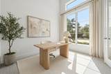 32434 Sandhill Place Street - Photo 15