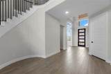 32434 Sandhill Place Street - Photo 16
