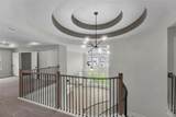 32434 Sandhill Place Street - Photo 17