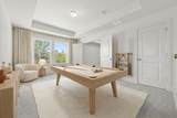 32434 Sandhill Place Street - Photo 18