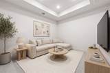 32434 Sandhill Place Street - Photo 19