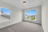 32434 Sandhill Place Street - Photo 20