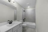 32434 Sandhill Place Street - Photo 21
