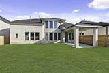 32434 Sandhill Place Street - Photo 22
