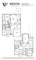 32434 Sandhill Place Street - Photo 23