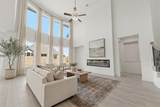 32434 Sandhill Place Street - Photo 3