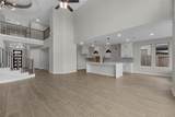 32434 Sandhill Place Street - Photo 4