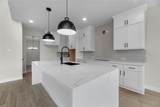 32434 Sandhill Place Street - Photo 6