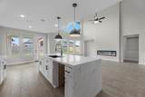 32434 Sandhill Place Street - Photo 7