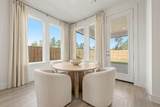 32434 Sandhill Place Street - Photo 8