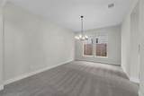 32434 Sandhill Place Street - Photo 9