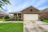 6210 Mason Way - Photo 1